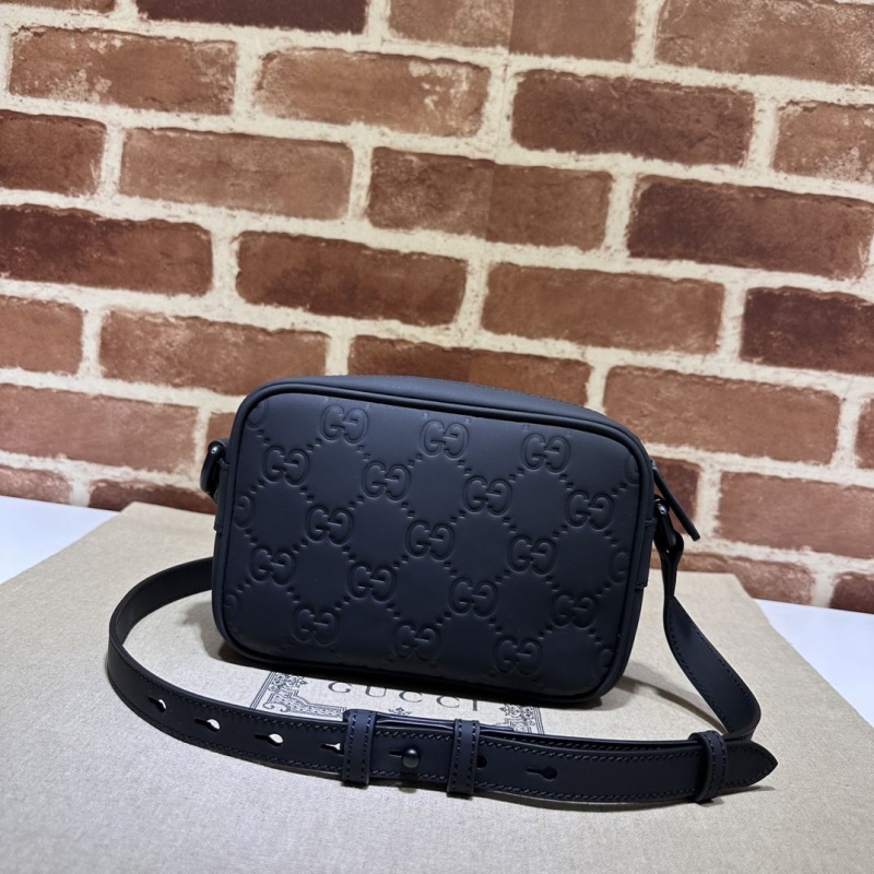 Gucci Satchel Bags